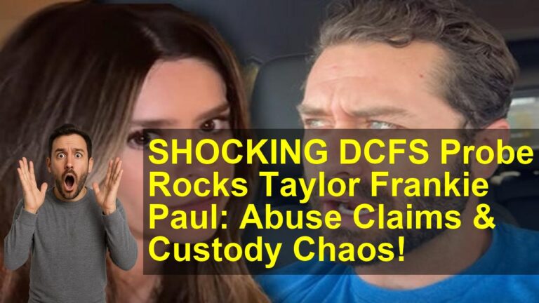 thumbnail_8877b44a-f0d7-4aba-a36c-47690ad54ce3