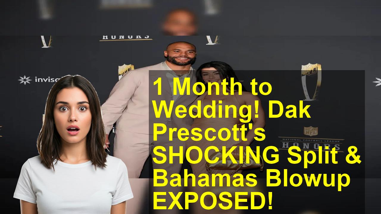 thumbnail_88d5f8a3-51c6-4829-bbe3-e79909300917