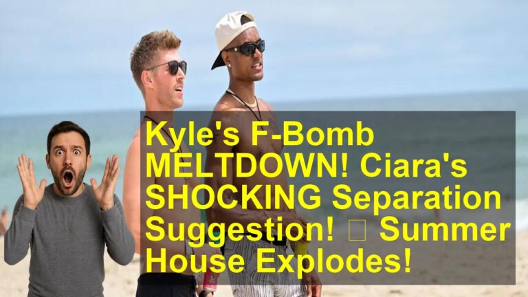 thumbnail_8ac9f7be-3ea0-4a5c-ac11-c4cc44ccc7e8