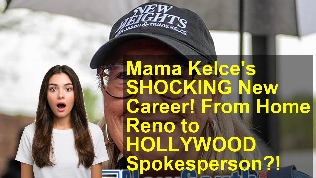 thumbnail_92bac0cd-ec81-4cf0-9620-9f293f2feefd