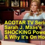 thumbnail_97f51e3a-e73d-45aa-9ba8-8a1c0f1fbe92