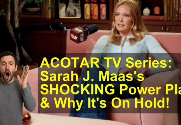 thumbnail_97f51e3a-e73d-45aa-9ba8-8a1c0f1fbe92