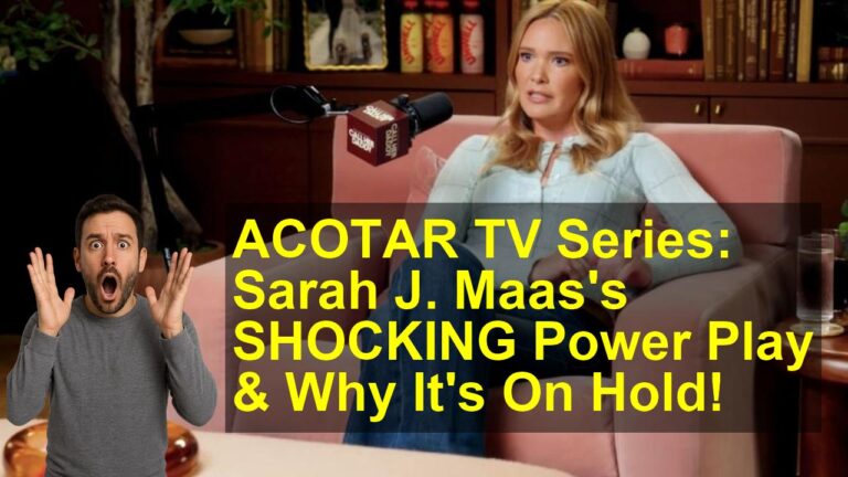 thumbnail_97f51e3a-e73d-45aa-9ba8-8a1c0f1fbe92