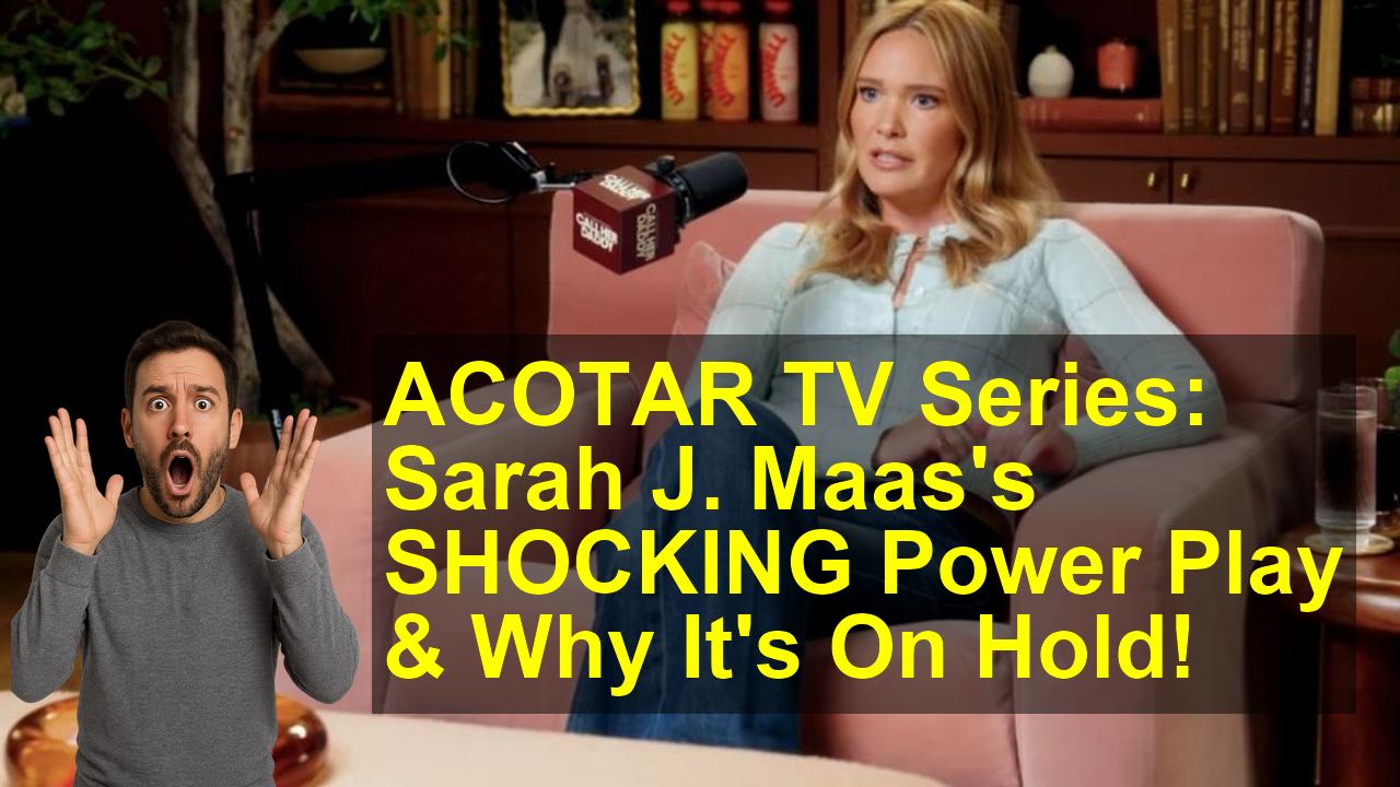 thumbnail_97f51e3a-e73d-45aa-9ba8-8a1c0f1fbe92