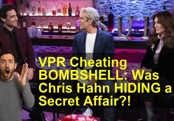 thumbnail_980323c5-5b5d-4bec-bee3-7e3dd86c746b