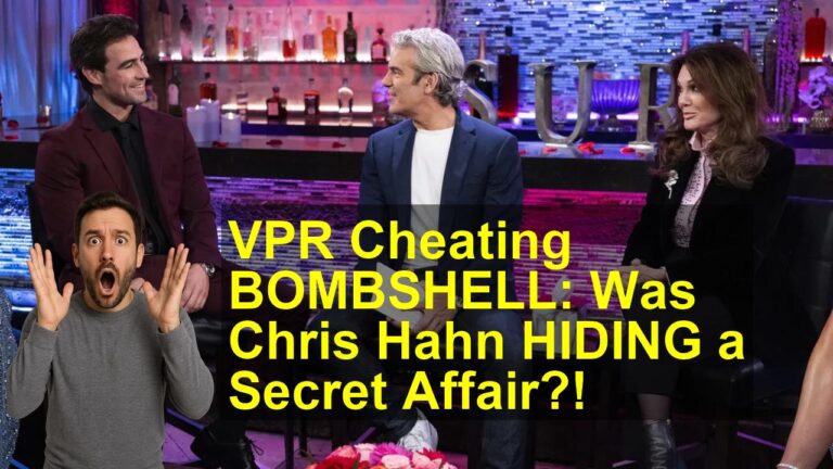 thumbnail_980323c5-5b5d-4bec-bee3-7e3dd86c746b