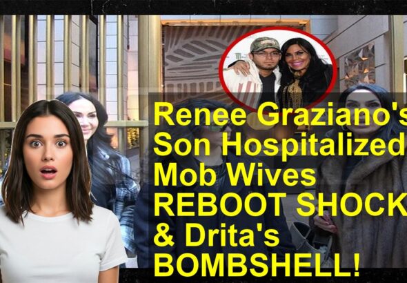 thumbnail_983da212-8ee2-48ed-b80a-8dc05366b18e