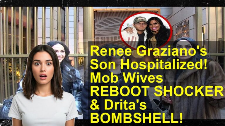 thumbnail_983da212-8ee2-48ed-b80a-8dc05366b18e