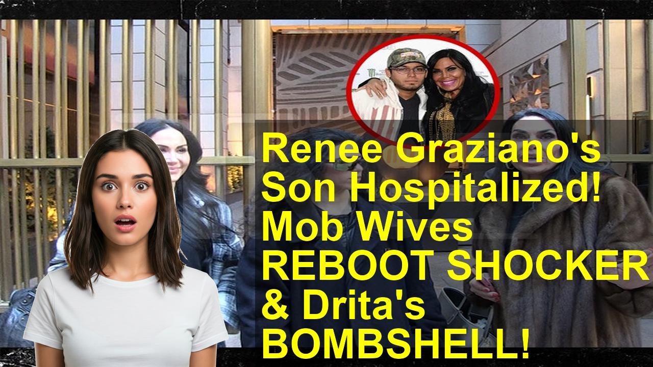 thumbnail_983da212-8ee2-48ed-b80a-8dc05366b18e