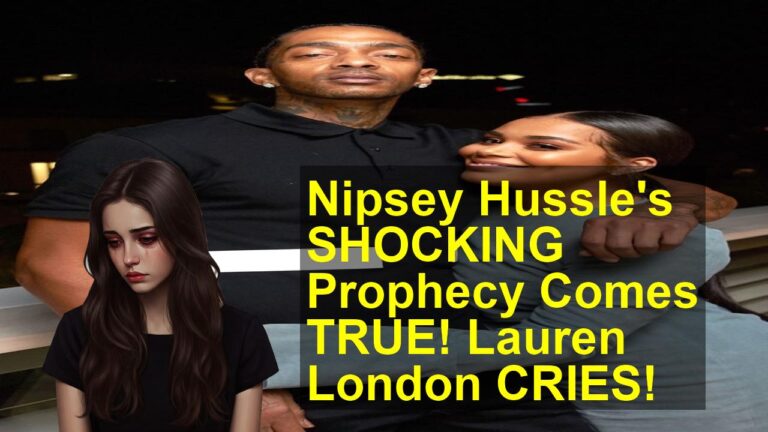 thumbnail_9886ddc2-4f4e-45fd-9e76-b9c13f0785a0