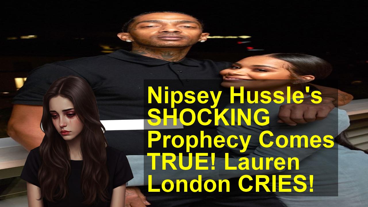 thumbnail_9886ddc2-4f4e-45fd-9e76-b9c13f0785a0