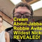 thumbnail_9f5d6c30-6cfa-4f21-afcb-5b73fe0fc56a