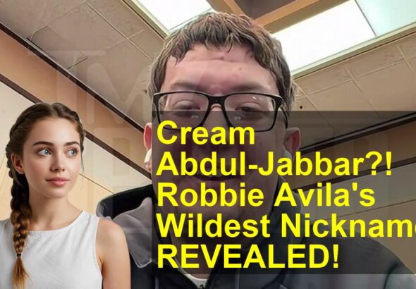 thumbnail_9f5d6c30-6cfa-4f21-afcb-5b73fe0fc56a