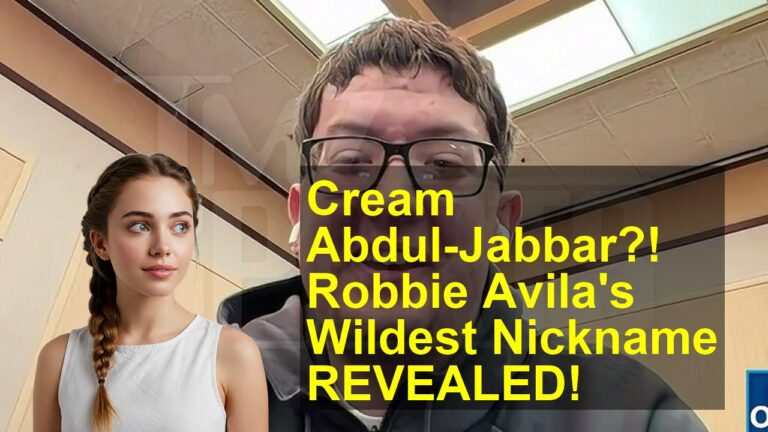 thumbnail_9f5d6c30-6cfa-4f21-afcb-5b73fe0fc56a