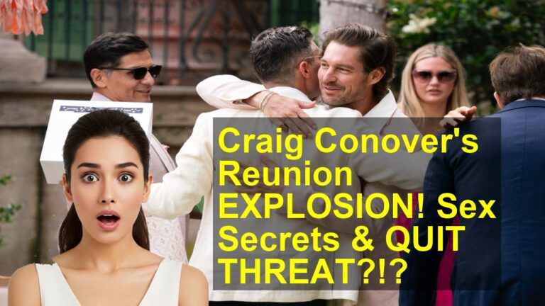 thumbnail_a1eb494b-d65f-4ed3-adbd-701e60c9b732