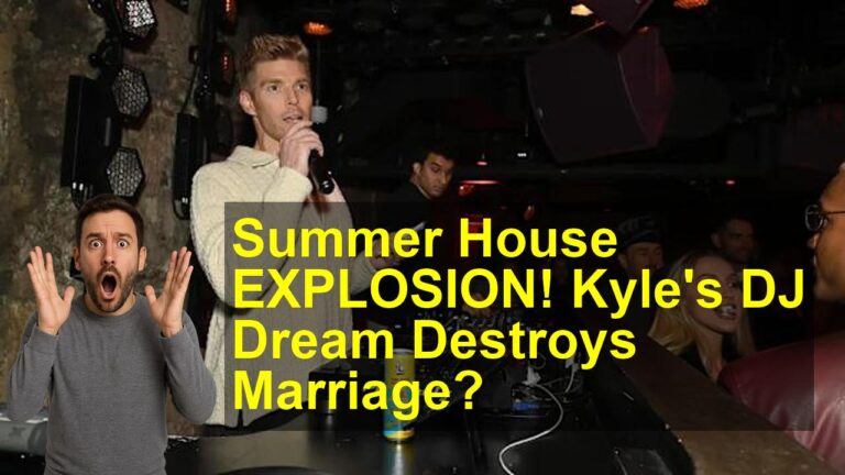 thumbnail_a24e1ef5-3737-403c-a0d1-87a9512576c6