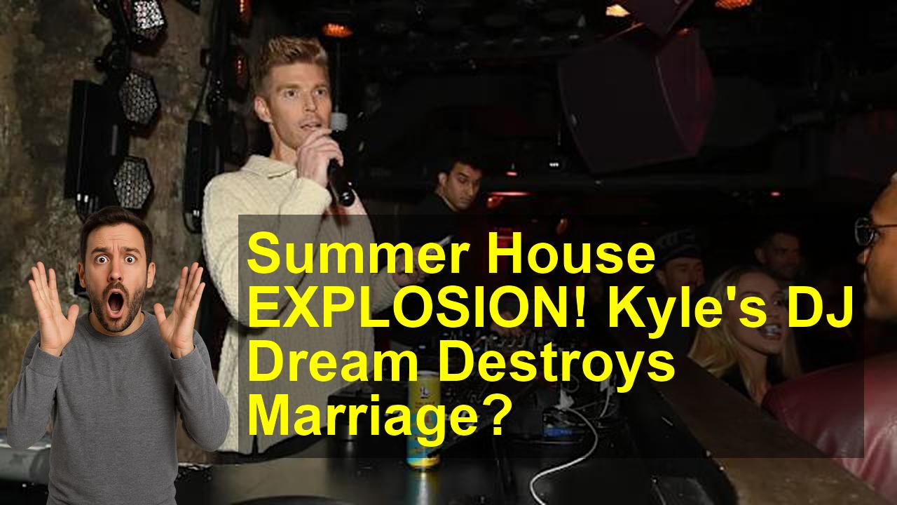 thumbnail_a24e1ef5-3737-403c-a0d1-87a9512576c6