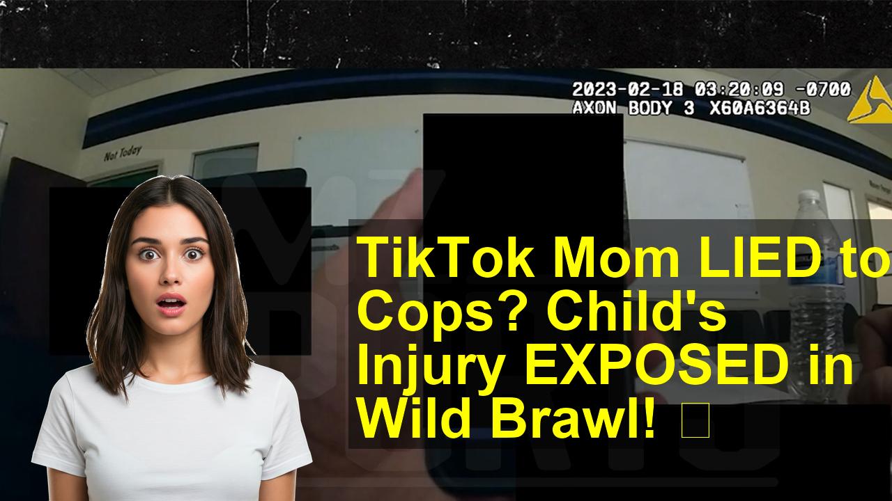 thumbnail_a485422b-d42f-4244-bea6-07f61afe716d