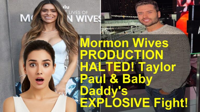 thumbnail_aaa9db88-8838-4f0a-8b77-3d637b83180e