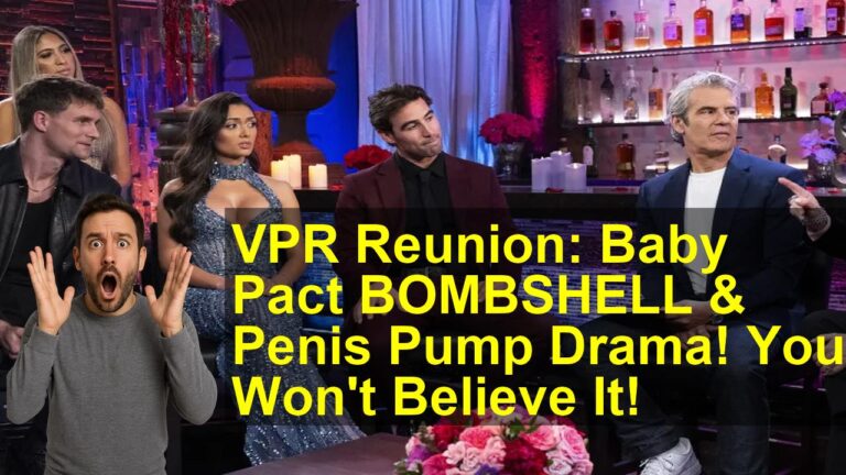 thumbnail_ab2f5d9d-b451-4020-87ea-280a23e6b063