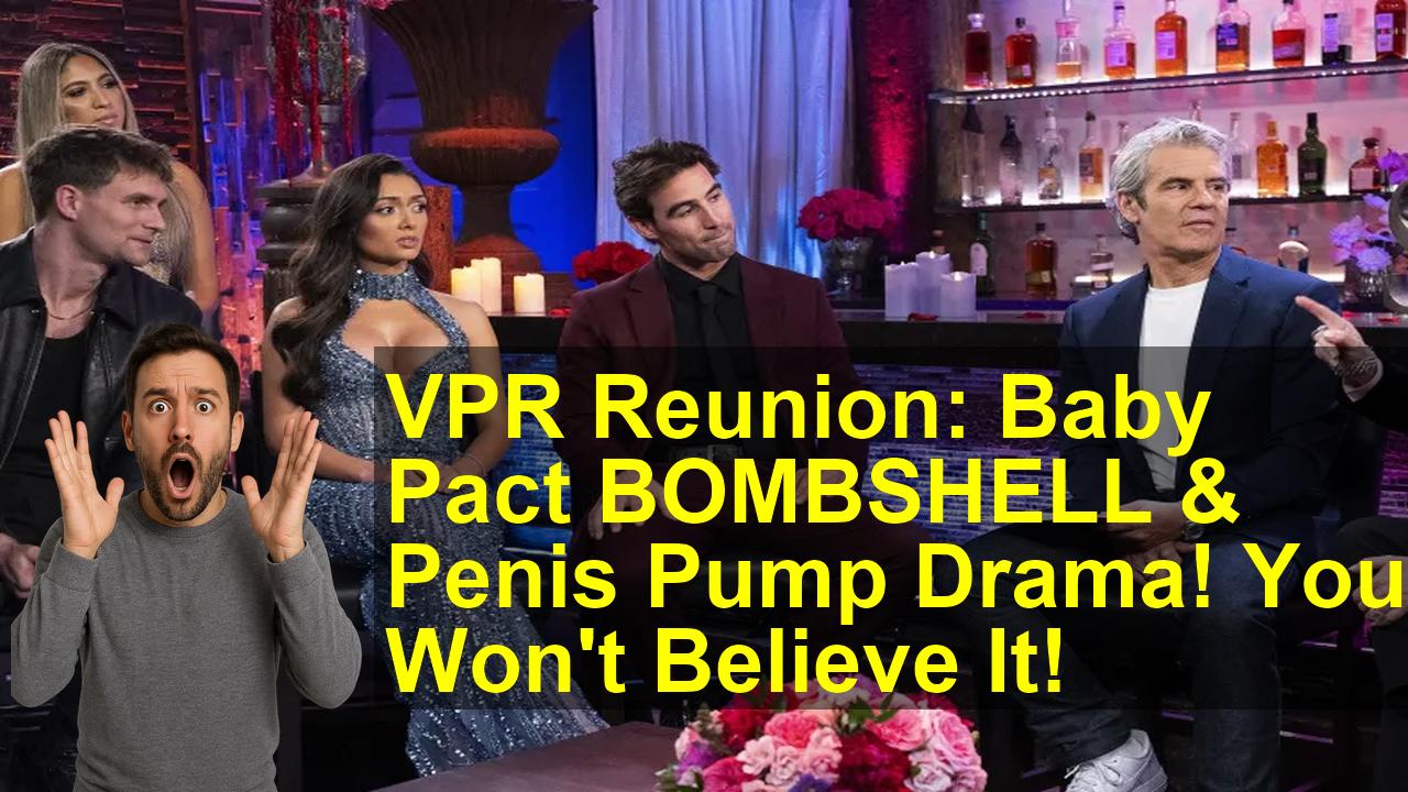 thumbnail_ab2f5d9d-b451-4020-87ea-280a23e6b063