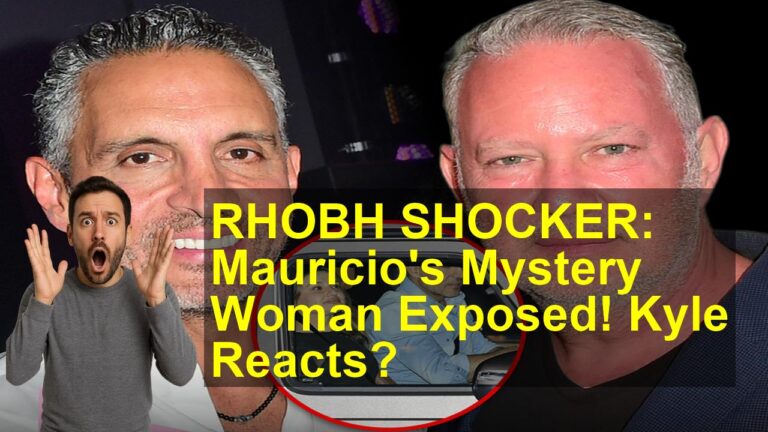 thumbnail_ae1a1530-bc02-4f28-a4cf-3a6f5d08d658