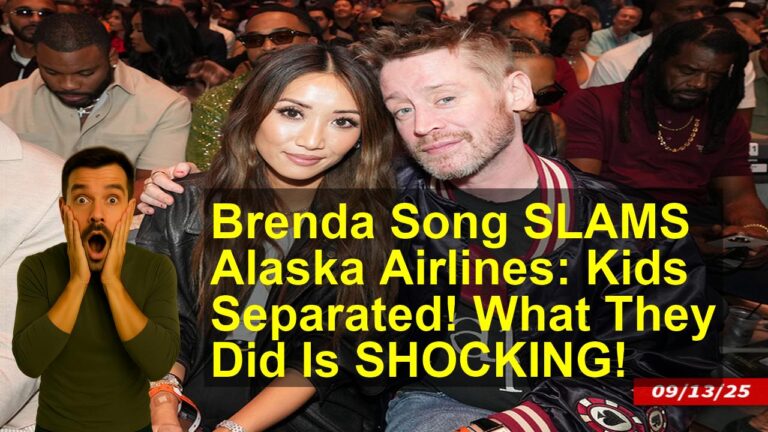 thumbnail_aef8f764-c4a7-4038-8bde-ec84fc0a1320