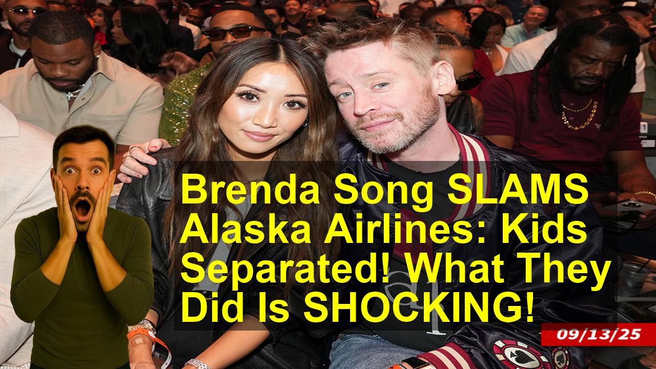 thumbnail_aef8f764-c4a7-4038-8bde-ec84fc0a1320