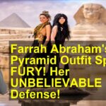 thumbnail_b26a6d21-1b91-4ed4-a68f-ec6041243e2f