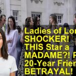 thumbnail_b2bb8b6d-b54e-4772-be4b-cc5351392647