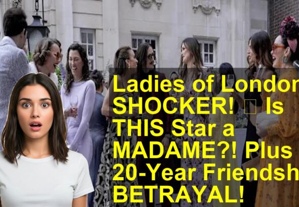 thumbnail_b2bb8b6d-b54e-4772-be4b-cc5351392647