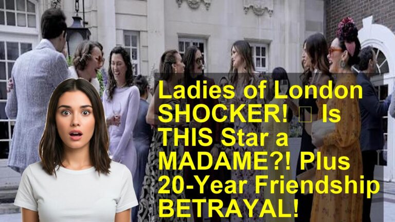 thumbnail_b2bb8b6d-b54e-4772-be4b-cc5351392647