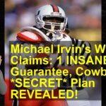 thumbnail_b65af376-5a78-479c-b1fd-f6564c42d0f4