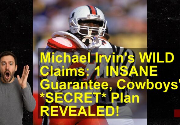 thumbnail_b65af376-5a78-479c-b1fd-f6564c42d0f4