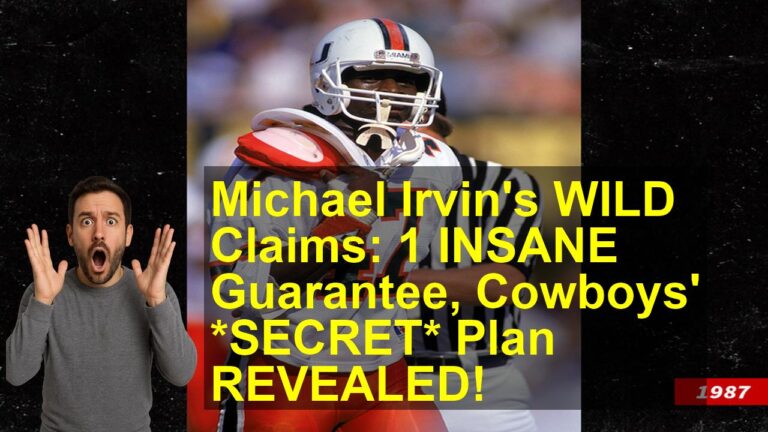 thumbnail_b65af376-5a78-479c-b1fd-f6564c42d0f4