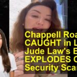 thumbnail_b7a0db9e-2c98-4dc6-be5c-38115c90a958