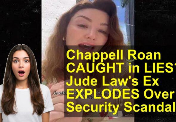 thumbnail_b7a0db9e-2c98-4dc6-be5c-38115c90a958