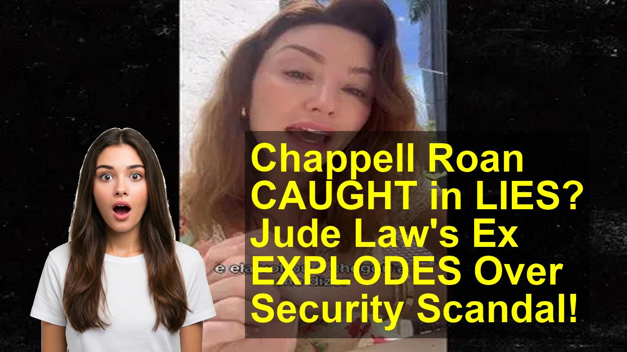 thumbnail_b7a0db9e-2c98-4dc6-be5c-38115c90a958