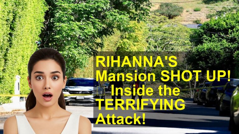 thumbnail_bb161ab3-b46e-4a92-a566-81101258a00b