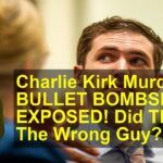 thumbnail_c00c6256-04aa-4636-961b-3a9a5a9b67be