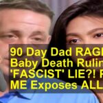 thumbnail_c2ea63d5-ec89-4209-89c8-3026090c2af2