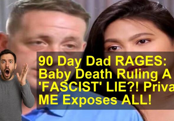 thumbnail_c2ea63d5-ec89-4209-89c8-3026090c2af2