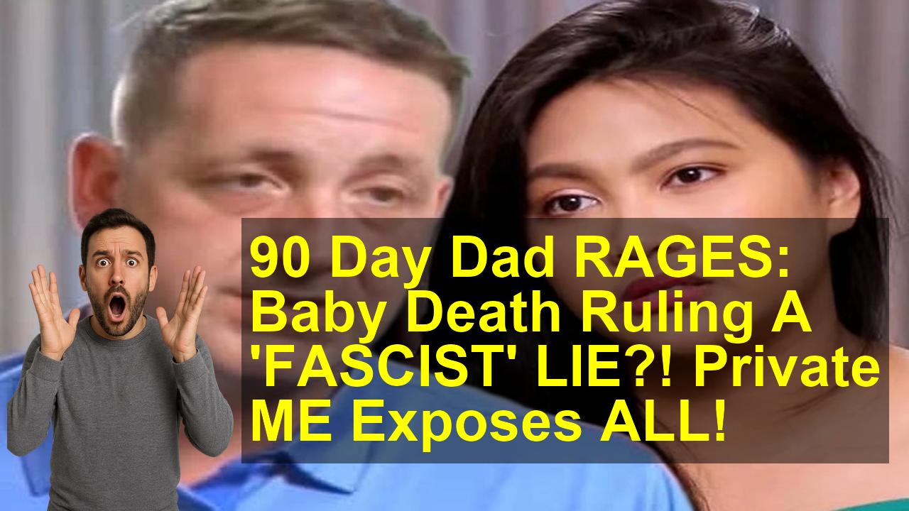 thumbnail_c2ea63d5-ec89-4209-89c8-3026090c2af2