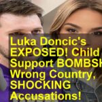 thumbnail_c70e3bc0-65d7-42ff-9927-cbd29836918c