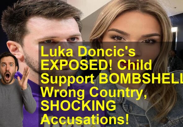 thumbnail_c70e3bc0-65d7-42ff-9927-cbd29836918c