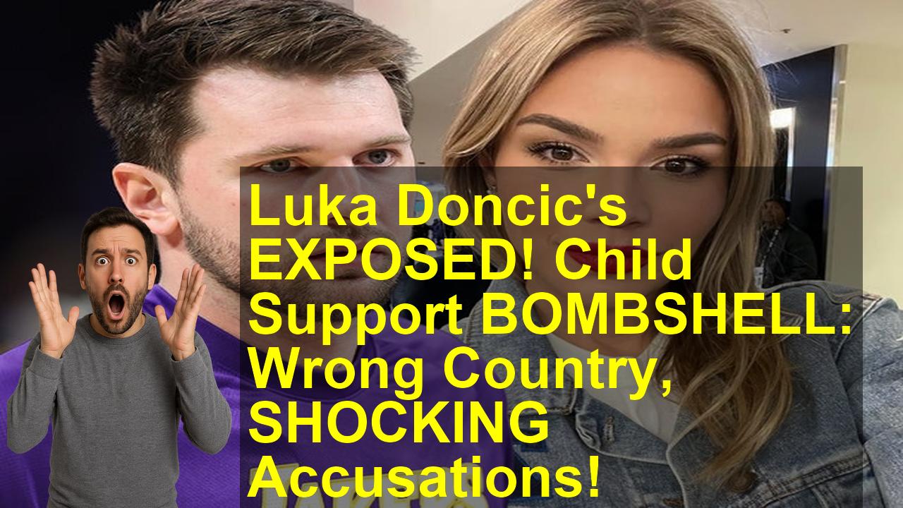 thumbnail_c70e3bc0-65d7-42ff-9927-cbd29836918c