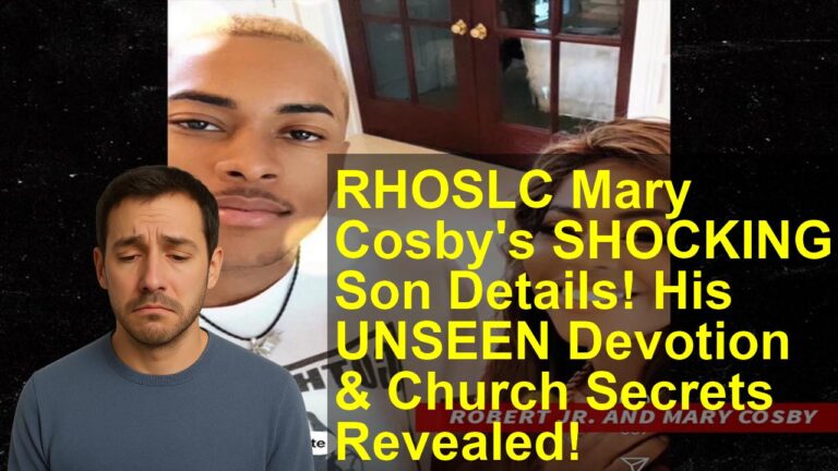 thumbnail_ca2c0a43-3448-4b10-b371-2d7b3043d34e