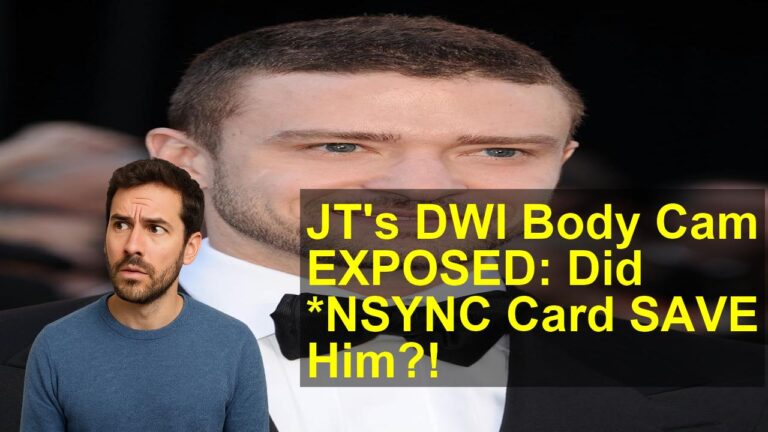 thumbnail_cb53198a-b6a0-4abc-9562-f18a07372604