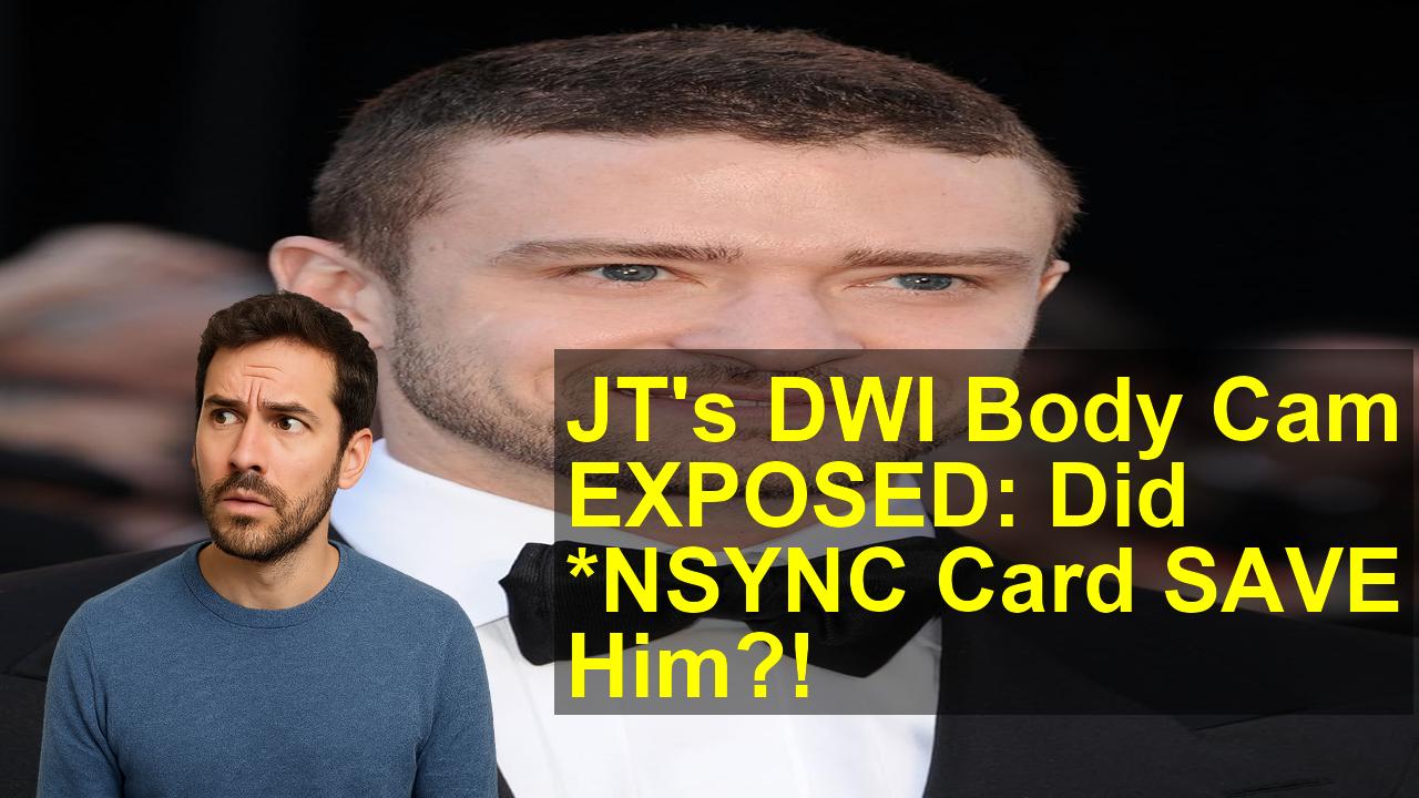 thumbnail_cb53198a-b6a0-4abc-9562-f18a07372604