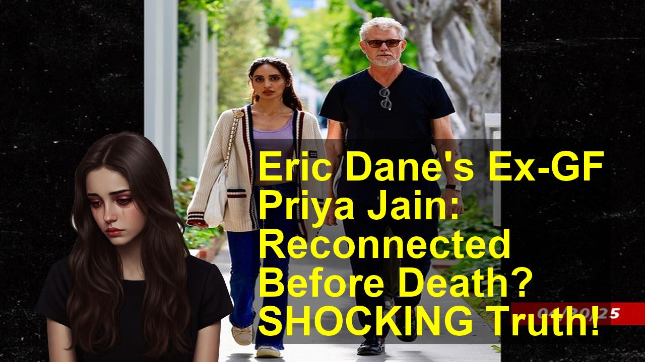 thumbnail_ccce53d5-07a0-4114-aec4-fe3b812dd2c0